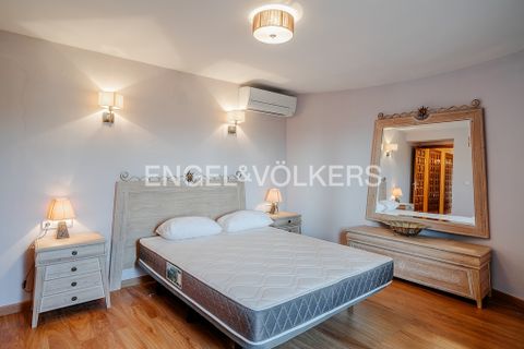 Villa i Calpe, Alicante, Calpe - € 790.000 | Ref: W-046Q9S - foto 7
